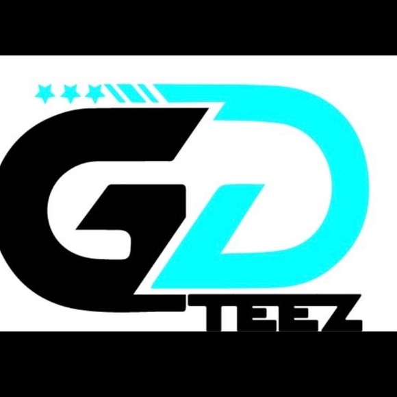 gdesignerteez